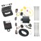 Plug and Play T-One Wiring Harness Connector 4-Flat Mounting Bracket4-Flat Car End Tester w/ LED Display 118637 118144 20114 Tekonsha Trailer Wiring and Bracket Light Tester 10-19 KIA Soul All Styles Plug Play 4-Flat Harness 10 11 12 13 14 15 16 17 18 19 Trailer Wiring and Bracket w/ Light Tester For 10-19 KIA Soul All Styles Plug & Play 4-Flat Harness