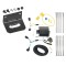 Plug and Play T-One Wiring Harness Connector 4-Flat Mounting Bracket 118668 118144 Tekonsha Trailer Wiring and Bracket 11-17 VW Volkswagen Touareg All Styles 4-Flat Harness Plug Play 11 12 13 14 15 16 17 2011 2012 2013 2014 2015 2016 2017 Trailer Wiring and Bracket For 11-17 VW Volkswagen Touareg All Styles 4-Flat Harness Plug Play