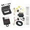 Plug and Play T-One Wiring Harness Connector 4-Flat Mounting Bracket4-Flat Car End Tester w/ LED Display 118671 118144 20114 Tekonsha Trailer Wiring and Bracket Light Tester 15-20 Subaru Legacy All Styles Plug Play 4-Flat Harness 15 16 17 18 19 20 2015 20 Trailer Wiring and Bracket w/ Light Tester For 15-20 Subaru Legacy All Styles Plug & Play 4-Flat Harness