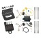 Plug and Play T-One Wiring Harness Connector 4-Flat Mounting Bracket4-Flat Car End Tester w/ LED Display 118680 118144 20114 Tekonsha Trailer Wiring and Bracket Light Tester 12-20 Toyota Prius C All Styles Plug Play 4-Flat Harness 12 13 14 15 16 17 18 19 Trailer Wiring and Bracket w/ Light Tester For 12-20 Toyota Prius C All Styles Plug & Play 4-Flat Harness