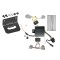 Plug and Play T-One Wiring Harness Connector 4-Flat Mounting Bracket 118683 118144 Tekonsha Trailer Wiring and Bracket 16-23 Volvo XC90 17-22 S90 4-Flat Harness Plug Play 16 17 18 19 20 21 22 23 2016 2017 2018 2019 2020 2021 2022 2023 Trailer Wiring and Bracket For 16-24 Volvo XC90 17-22 S90 4-Flat Harness Plug Play