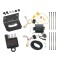 Plug and Play T-One Wiring Harness Connector 4-Flat Mounting Bracket4-Flat Car End Tester w/ LED Display 118692 118144 20114 Tekonsha Trailer Wiring and Bracket Light Tester 17-21 Hyundai Elantra 13-21 Hyundai Elantra GT 4-Flat Harness Plug Play 13 14 15 Trailer Wiring and Bracket w/ Light Tester For 17-21 Hyundai Elantra 13-21 Hyundai Elantra GT 4-Flat Harness Plug Play