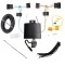 Wiring Harness (Plug & Play) Installation Instructions 118743 2015 2016 2017 2018 15 16 17 18 BMW X5 Tekonsha Trailer Wiring Harness Trailer Hitch Wiring Harness Kit For 15-18 BMW X5 Plug & Play