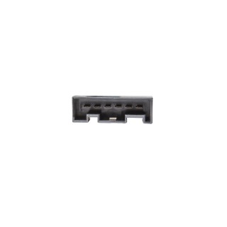 Plug and Play T-One Wiring Harness Connector 4-Flat Mounting Bracket 4-Flat Car End Tester w/ LED Display 118743 118144 20114 Draw-Tite Trailer Wiring and Bracket Light Tester 15-18 BMW X5 Plug Play 4-Flat Harness 15 16 17 18 2015 2016 2017 2018 Trailer Wiring and Bracket w/ Light Tester For 15-18 BMW X5 Plug & Play 4-Flat Harness