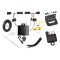 Plug and Play T-One Wiring Harness Connector 4-Flat Mounting Bracket4-Flat Car End Tester w/ LED Display 118779 118144 20114 Tekonsha Trailer Wiring and Bracket Light Tester 19-22 Jeep Cherokee Plug Play 4-Flat Harness 19 20 21 22 2019 2020 2021 2022 Trailer Wiring and Bracket w/ Light Tester For 19-23 Jeep Cherokee Plug & Play 4-Flat Harness