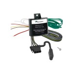 ModuLiteProtector w/Integrated Circuit Protection ModuLiteProtector w/Integrated Circuit Protection