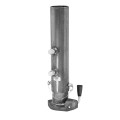 BX1 Gooseneck Coupler