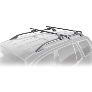 Reese explore sales cargo rack