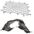 Roof Basket Accessories & Repl. Parts