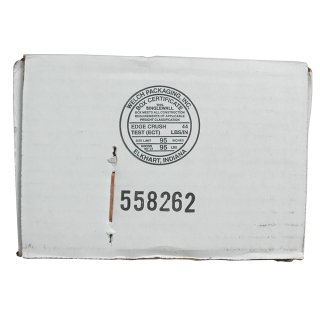Bulldog 3K A-Frame Trailer Jack Sidewind Bulldog 3K A-Frame Trailer Jack, Sidewind, Gray Powdercoat, Corrosion Resistant