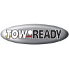 Tow Ready