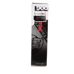 Bulldog 5K Pipe Mount Swivel Trailer Jack Sidewind Bulldog 5K Pipe Mount Swivel Trailer Jack, Sidewind, Zinc Coated, Corrosion Resistant