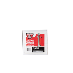 Bulldog 5K Pipe Mount Swivel Trailer Jack Sidewind Bulldog 5K Pipe Mount Swivel Trailer Jack, Sidewind, Zinc Coated, Corrosion Resistant