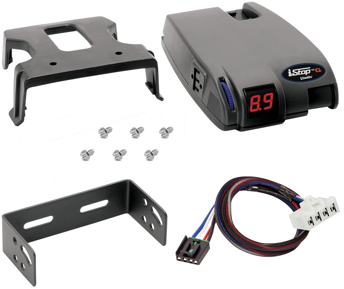 レンズコントローラー 電動ズームレンズコントローラ LC-1S｜計測機器のパイオニア