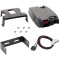 Brake Control Unit Mounting hardware and bracket Vehicle specific Plug and Play Wiring Adapter 90160 3020 Tekonsha Tekonsha Primus IQ Electric Trailer Brake Control 95-09 Dodge RAM 1500 2500 3500 Plug Play Wiring Adapter Proportional Eletric Trailer Brak Tekonsha Primus IQ Electric Trailer Brake Control for 95-09 Dodge RAM 1500 2500 3500 w/ Plug Play Wiring Adapter Proportional Eletric Trailer Brakes Module Box Controller