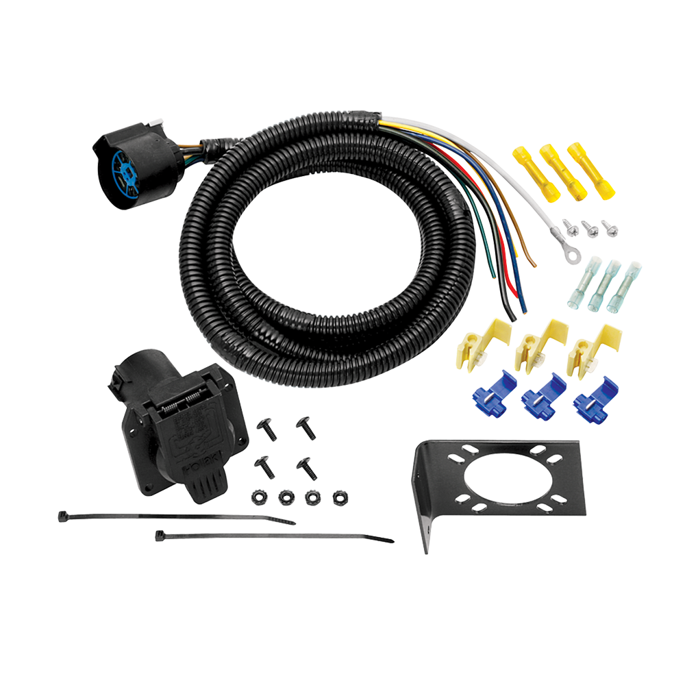 45502 20223 45122 63836 63830 63252 Draw-Tite Trailer Tow Hitch 80- F-250 F-350 97 Heavy Duty 7-Way Wiring 2-5/16" and 2" Balls 3" Drop Mount and Towing Lock 80 81 82 83 84 85 86 87 88 89 90 91 92 93 94 95 96 97 1980 1981 1982 1983 1984 198 Class 5 Trailer Tow Hitch For 80-96 Ford F-250 F-350 97 Heavy Duty w/ 7-Way Wiring 2-5/16" and 2" Balls 3" Drop Mount and Towing Lock