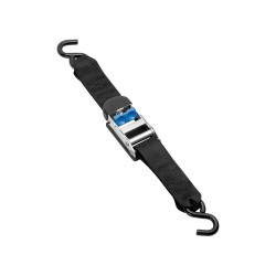 Fulton Transom SureLok Cambuckle Tie Down Strap 2 Inch x 24 Inch 833 Lbs Load 2500 lbs Break For Boat Jet Ski Wave Runner Trailers Zinc Fulton Transom SureLok Cambuckle Tie Down Strap 2 Inch x 24 Inch 833 Lbs Load 2500 lbs Break For Boat Jet Ski Wave Runner Trailers Zinc