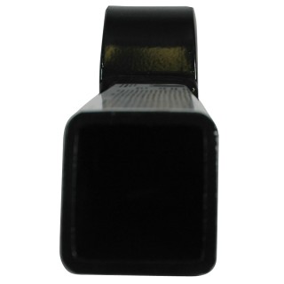 Reese 6,000 lbs Trailer Tow Hitch Ball Mount Fits 2" Receiver 3-1/4" Drop 2" Rise 9-1/2" Long 1" Ball Hole