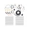 22117 20212 Tekonsha 7-Way RV Trailer Wiring Harness Mounting Bracket 16-23 Toyota Tacoma Round Connector 16 17 18 19 20 21 22 23 2016 2017 2018 2019 2020 2021 2022 2023 7-Way RV Trailer Wiring Harness w/ Mounting Bracket For 16-23 Toyota Tacoma Round Connector
