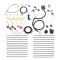 Tow Harness Wiring Package (7-Way) 7-Way Mounting Bracket 22121 20212 Tekonsha 7-Way RV Trailer Wiring Harness Mounting Bracket 11-16 Chrysler Town Country 21-22 Grand Caravan 11-20 Dodge Grand Caravan 12-14 C/V 12-15 RAM C/V RV Round Connector 11 12 13 7-Way RV Trailer Wiring Harness w/ Mounting Bracket For 11-16 Chrysler Town & Country 21-22 Grand Caravan 11-20 Dodge Grand Caravan 12-14 C/V 12-15 RAM C/V RV Round Connector