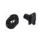 22124 2019 2020 2021 2022 2023 2024 19 20 21 22 23 24 Ranger 0 Tekonsha Trailer Tow Wiring Harness 7-Way 7-Way Trailer Wiring Harness Kit For 19-24 Ford Ranger All Styles