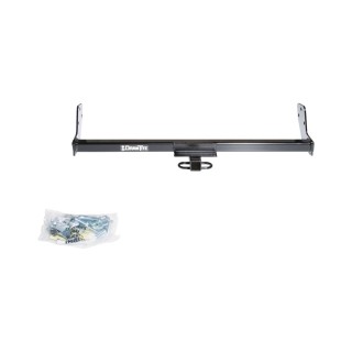 Custom Fit Trailer Hitch Wiring Harness (Requires Splicing) Installation Hardware Installation Instructions 24579 119178 Draw-Tite Trailer Hitch 98-02 Chevy GEO Prizm 93-02 Toyota Corolla Trailer Tow Hitch Wiring Kit 93 94 95 96 97 98 99 00 01 02 1993 19 Trailer Hitch For 98-02 Chevy GEO Prizm 93-02 Toyota Corolla Trailer Tow Hitch w/ Wiring Kit
