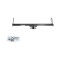 Custom Fit Trailer Hitch Wiring Harness (Requires Splicing) Installation Hardware Installation Instructions 24579 119178 Draw-Tite Trailer Hitch 98-02 Chevy GEO Prizm 93-02 Toyota Corolla Trailer Tow Hitch Wiring Kit 93 94 95 96 97 98 99 00 01 02 1993 19 Trailer Hitch For 98-02 Chevy GEO Prizm 93-02 Toyota Corolla Trailer Tow Hitch w/ Wiring Kit