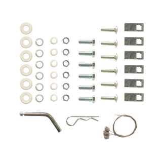 Custom Fit Trailer Hitch Wiring Harness (Requires Splicing) Installation Hardware Installation Instructions 24579 119178 Draw-Tite Trailer Hitch 98-02 Chevy GEO Prizm 93-02 Toyota Corolla Trailer Tow Hitch Wiring Kit 93 94 95 96 97 98 99 00 01 02 1993 19 Trailer Hitch For 98-02 Chevy GEO Prizm 93-02 Toyota Corolla Trailer Tow Hitch w/ Wiring Kit