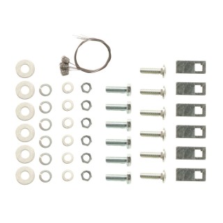 Custom Fit Trailer Hitch3 Bike Carrier Security Lock Pin Rubber Hitch Plug Cover Installation Hardware Installation Instructions 24579 1393100G 580407 2211 Draw-Tite Trailer Tow Hitch 4 Bike Rack 93-02 Toyota Corolla Chevy Geo Prizm tilt away adult or c Trailer Tow Hitch w/ 4 Bike Rack For 93-02 Toyota Corolla Chevy Geo Prizm tilt away adult or child arms fold down carrier w/ Lock and Cover