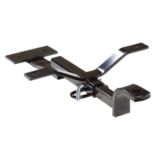 Custom Fit Trailer Hitch Wiring Harness (Requires Splicing) Installation Hardware Installation Instructions 24659 20252 Draw-Tite Trailer Tow Hitch 97-05 Buick Century Pontiac Grand Prix Wiring Kit 97 98 99 00 01 02 03 04 05 1997 1998 1999 2000 2001 2002 Trailer Tow Hitch For 97-05 Buick Century Pontiac Grand Prix w/ Wiring Kit