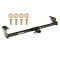 Trailer Tow Hitch For 99-06 Chevy Tracker Suzuki XL-7 Vitara 1-1/4" Receiver Class 1