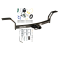 Custom Fit Trailer Hitch Wiring Harness (Requires Splicing) Installation Hardware Installation Instructions 24677 119148 Draw-Tite Trailer Tow Hitch 92-00 Honda Civic Coupe and Sedan ONLY Wiring Kit 92 93 94 95 96 97 98 99 00 1992 1993 1994 1995 1996 199 Trailer Tow Hitch For 92-00 Honda Civic Coupe and Sedan ONLY w/ Wiring Kit