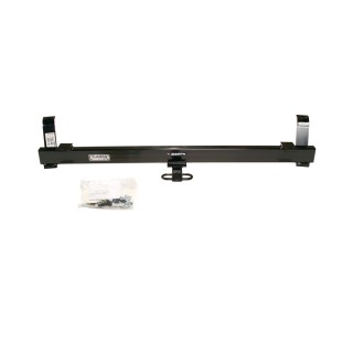 Custom Fit Trailer Hitch Wiring Harness (Plug & Play) Installation Hardware Installation Instructions 24687 118326 Draw-Tite Trailer Tow Hitch 94-04 Mustang Wiring Kit 94 95 96 97 98 99 00 01 02 03 04 1994 1995 1996 1997 1998 1999 2000 2001 2002 2003 Trailer Tow Hitch For 94-04 Ford Mustang Except Cobra SVT w/ Wiring Kit