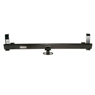 Custom Fit Trailer Hitch2 Bike Carrier Rail Rack Security Lock Pin Rubber Hitch Plug Cover Installation Hardware Installation Instructions 24687 63134 580407 2211 Draw-Tite Trailer Tow Hitch 94-04 Mustang Platform Style 2 Bike Rack Hitch Lock and Cover 9 Trailer Tow Hitch For 94-04 Ford Mustang Except Cobra SVT Platform Style 2 Bike Rack w/ Hitch Lock and Cover