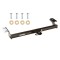 Trailer Tow Hitch For 96-05 Toyota Rav4 1-1/4" Towing Receiver Class 1