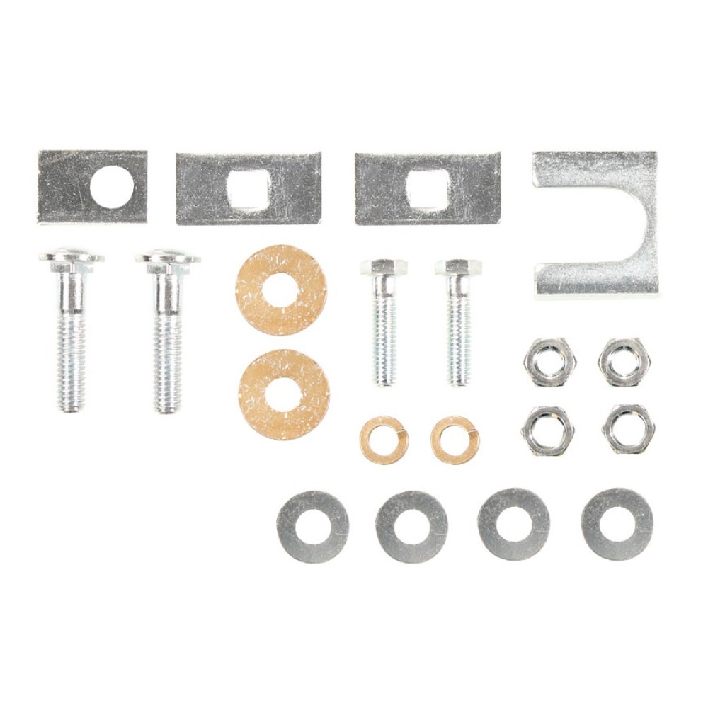 77049 Reese Trailer Tow Hitch 95-05 Chevy Cavalier Pontiac Sunfire 1-1/4" Receiver Class 1 95 96 97 98 99 00 01 02 03 04 05 1995 1996 1997 1998 1999 2000 2001 2003 2004 2005 Reese Trailer Tow Hitch For 95-05 Chevy Cavalier Pontiac Sunfire 1-1/4" Receiver Class 1
