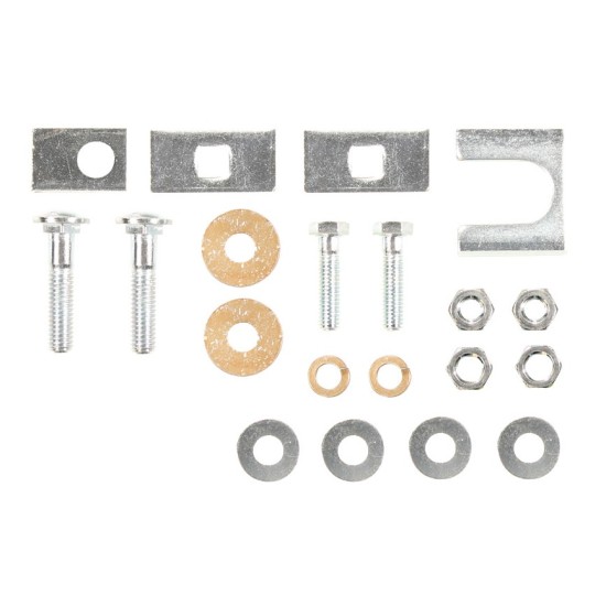 77049 Reese Trailer Tow Hitch 95-05 Chevy Cavalier Pontiac Sunfire 1-1/4" Receiver Class 1 95 96 97 98 99 00 01 02 03 04 05 1995 1996 1997 1998 1999 2000 2001 2003 2004 2005 Reese Trailer Tow Hitch For 95-05 Chevy Cavalier Pontiac Sunfire 1-1/4" Receiver Class 1