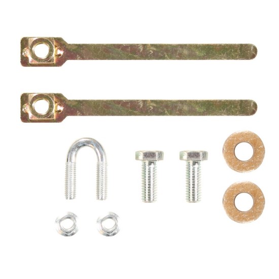 Trailer Tow Hitch w/ 4 Bike Rack For 06-15 Honda Civic tilt away adult or child arms fold down carrier w/ Lock and Cover