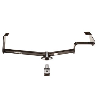 Custom Fit Trailer Hitch Draw-Bar w/ Pin/Clip Installation Hardware Installation Instructions 247630 2006 2007 2008 2009 2010 2011 2012 2013 2014 2015 06 07 08 09 10 11 12 13 14 15 Honda Civic 2 Door Coupe, Except Si Draw-Tite Trailer Hitch W/ Draw-Bar Trailer Tow Hitch For 06-15 Honda Civic Coupe Sedan Si Hybrid w/ Draw Bar Kit
