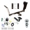 Custom Fit Trailer Hitch Draw-Bar w/ Pin/Clip Wiring Harness (Requires Splicing) 2"Chrome Ball Installation Hardware Installation Instructions 247670 119148 63820 Draw-Tite Trailer Tow Hitch 05-11 Cadillac STS 09-13 CTS V Complete Package Wiring Dra Trailer Tow Hitch For 05-11 Cadillac STS 09-13 CTS V Complete Package w/ Wiring Draw Bar and 2" Ball