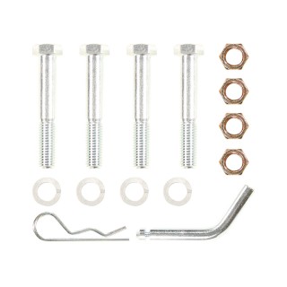 Custom Fit Trailer Hitch Wiring Harness (Plug & Play) Installation Hardware Installation Instructions 24769 118428 Draw-Tite Trailer Tow Hitch 2007 Dodge Caliber Trailer Hitch Tow Receiver Wiring Harness Kit 07 2007 Trailer Tow Hitch For 2007 Dodge Caliber Trailer Hitch Tow Receiver w/ Wiring Harness Kit