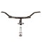 Custom Fit Trailer Hitch Draw-Bar w/ Pin/Clip Wiring Harness (Plug & Play) 2"Chrome Ball Installation Hardware Installation Instructions 247900 118336 63810 Draw-Tite Trailer Tow Hitch 97-01 Honda CR-V Complete Package Wiring Draw Bar and 1-7/8 Trailer Tow Hitch For 97-01 Honda CR-V Complete Package w/ Wiring Draw Bar and 1-7/8" Ball