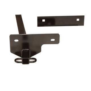 Custom Fit Trailer Hitch Wiring Harness (Plug & Play) Installation Hardware Installation Instructions 24794 118470 Draw-Tite Trailer Tow Hitch 07-12 Nissan Sentra Tow Receiver Wiring Harness Kit 07 08 09 10 11 12 2007 2008 2009 2010 2011 2012 Trailer Tow Hitch For 07-12 Nissan Sentra Tow Receiver w/ Wiring Harness Kit