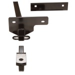 Custom Fit Trailer Hitch Draw-Bar w/ Pin/Clip Wiring Harness (Plug & Play) 2"Chrome Ball Installation Hardware Installation Instructions 247940 118470 63820 Draw-Tite Trailer Tow Hitch 07-12 Nissan Sentra Complete Package Wiring Draw Bar and 2&q Trailer Tow Hitch For 07-12 Nissan Sentra Complete Package w/ Wiring Draw Bar and 2" Ball