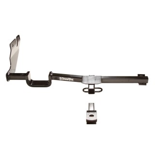 Custom Fit Trailer Hitch Draw-Bar w/ Pin/Clip Installation Hardware Installation Instructions 247980 2007 2008 2009 2010 2011 07 08 09 10 11 Nissan Versa 4 Door Sedan Draw-Tite Trailer Hitch W/ Draw-Bar Trailer Tow Hitch For 07-11 Nissan Versa Sedan 07-12 Hatchback Tow Receiver w/ Draw Bar Kit