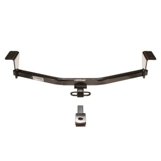 2014 scion xb trailer hitch discount