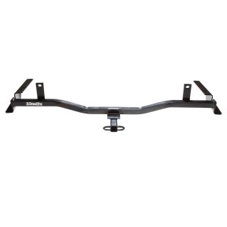 Custom Fit Trailer Hitch4 Bike Carrier Security Lock Pin Rubber Hitch Plug Cover Installation Hardware Installation Instructions 24832 1393100G 580407 2211 Draw-Tite Trailer Tow Hitch 4 Bike Rack 09-13 Mazda 6 4 Dr. Sedan tilt away adult or child arms f Trailer Tow Hitch w/ 4 Bike Rack For 09-13 Mazda 6 4 Dr. Sedan tilt away adult or child arms fold down carrier w/ Lock and Cover