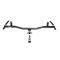 Custom Fit Trailer Hitch Draw-Bar w/ Pin/Clip Wiring Harness (Plug & Play) 2"Chrome Ball Installation Hardware Installation Instructions 248320 118483 63820 Draw-Tite Trailer Tow Hitch 09-13 Mazda 6 4 Dr. Sedan Complete Package Wiring Draw Bar a Trailer Tow Hitch For 09-13 Mazda 6 4 Dr. Sedan Complete Package w/ Wiring Draw Bar and 2" Ball