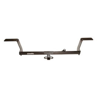 Custom Fit Trailer Hitch4 Bike Carrier Security Lock Pin Rubber Hitch Plug Cover Installation Hardware Installation Instructions 24836 1393100G 580407 2211 Draw-Tite Trailer Tow Hitch 4 Bike Rack 05-11 Audi A6 Sedan 06-10 Quattro Avant Wagon tilt away a Trailer Tow Hitch w/ 4 Bike Rack For 05-11 Audi A6 Sedan 06-10 Quattro Avant Wagon tilt away adult or child arms fold down carrier w/ Lock and Cover
