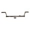 Custom Fit Trailer Hitch4 Bike Carrier Security Lock Pin Rubber Hitch Plug Cover Installation Hardware Installation Instructions 24836 1393100G 580407 2211 Draw-Tite Trailer Tow Hitch 4 Bike Rack 05-11 Audi A6 Sedan 06-10 Quattro Avant Wagon tilt away a Trailer Tow Hitch w/ 4 Bike Rack For 05-11 Audi A6 Sedan 06-10 Quattro Avant Wagon tilt away adult or child arms fold down carrier w/ Lock and Cover